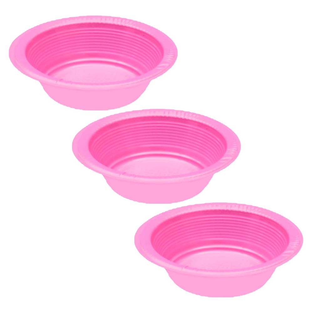 PRATO-ZETTAPACK-FUNDO-15CM-ROSA-CLARO-C10--3-