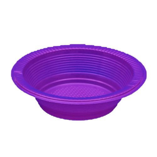 PRATO-ZETTAPACK-FUNDO-15CM-ROXO-C10--1-