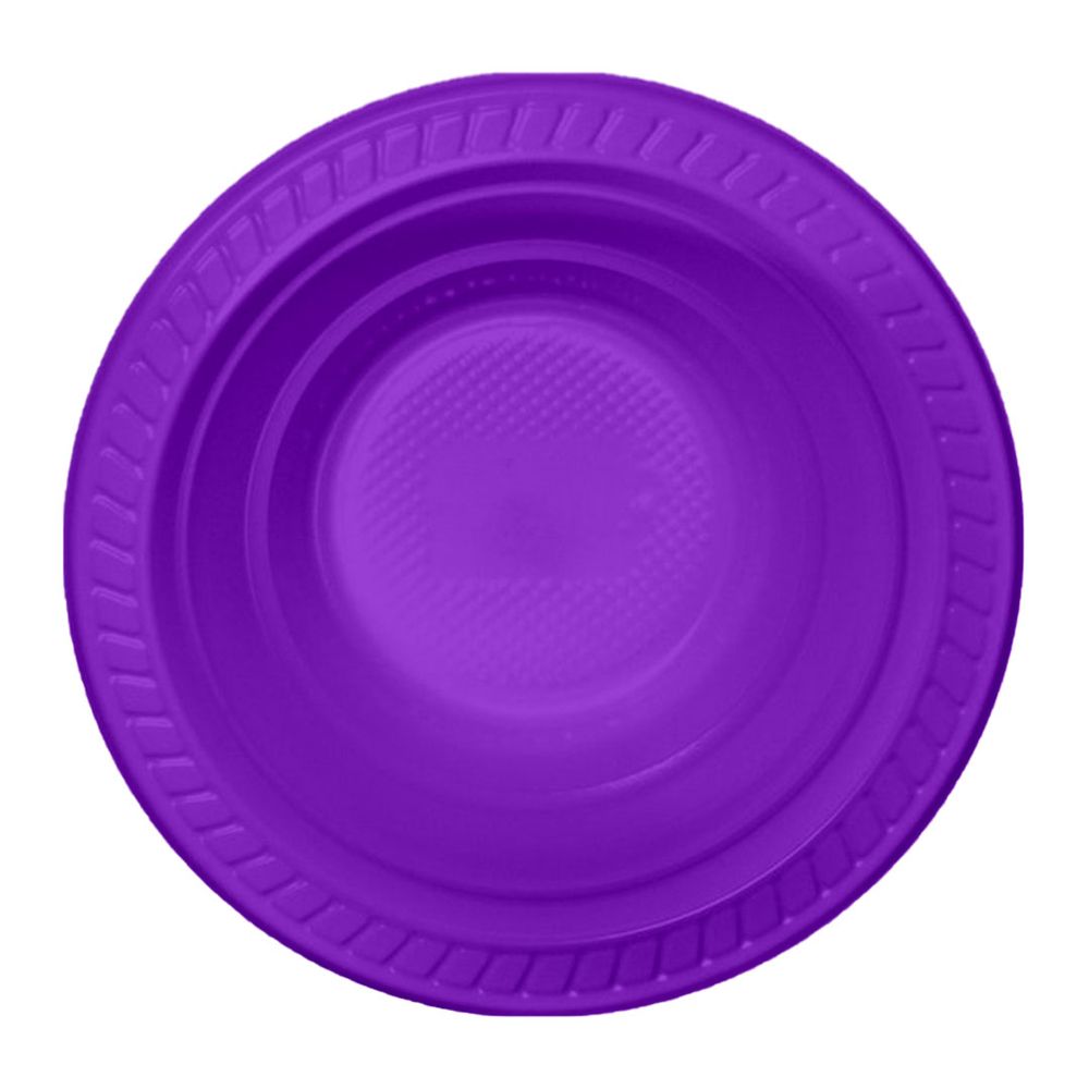 PRATO-ZETTAPACK-FUNDO-15CM-ROXO-C10--2- PRATO-ZETTAPACK-FUNDO-15CM-ROXO-C10--2-