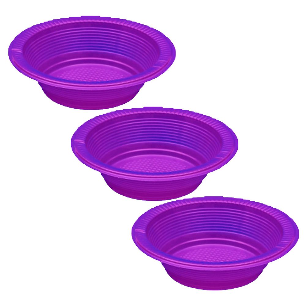PRATO-ZETTAPACK-FUNDO-15CM-ROXO-C10--3- PRATO-ZETTAPACK-FUNDO-15CM-ROXO-C10--3-
