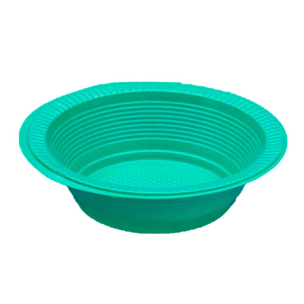 PRATO-ZETTAPACK-FUNDO-15CM-VERDE-C10--1- PRATO-ZETTAPACK-FUNDO-15CM-VERDE-C10--1-