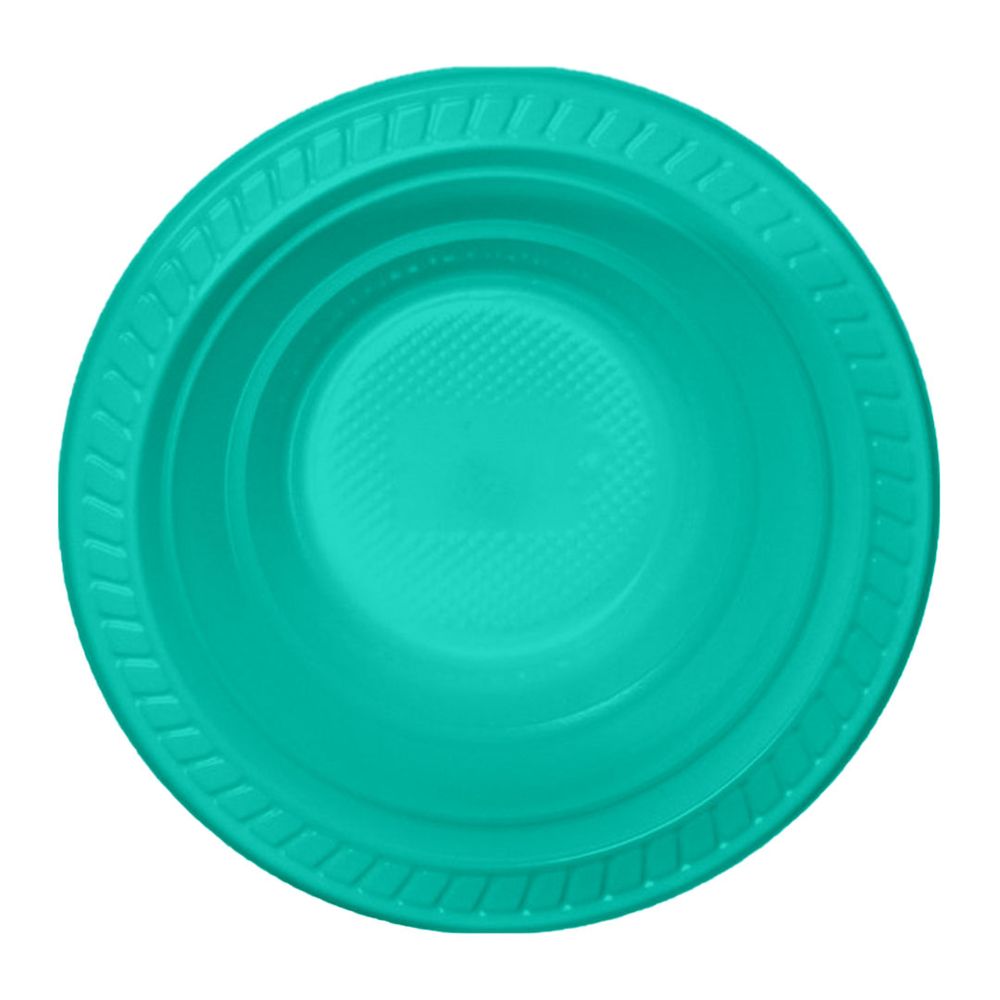 PRATO-ZETTAPACK-FUNDO-15CM-VERDE-C10--2- PRATO-ZETTAPACK-FUNDO-15CM-VERDE-C10--2-