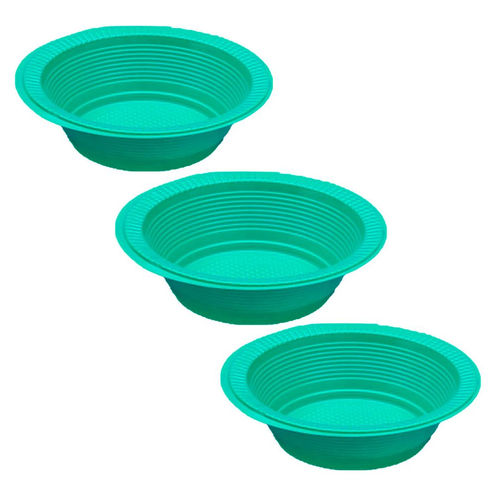 PRATO-ZETTAPACK-FUNDO-15CM-VERDE-C10--3- PRATO-ZETTAPACK-FUNDO-15CM-VERDE-C10--3-