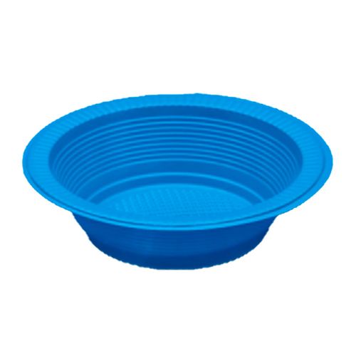 PRATO-ZETTAPACK-FUNDO-15CM-AZUL-ESCURO-C10--1-