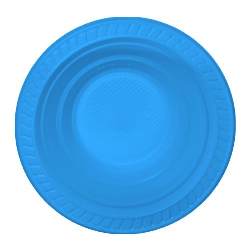 PRATO-ZETTAPACK-FUNDO-15CM-AZUL-ESCURO-C10--2-