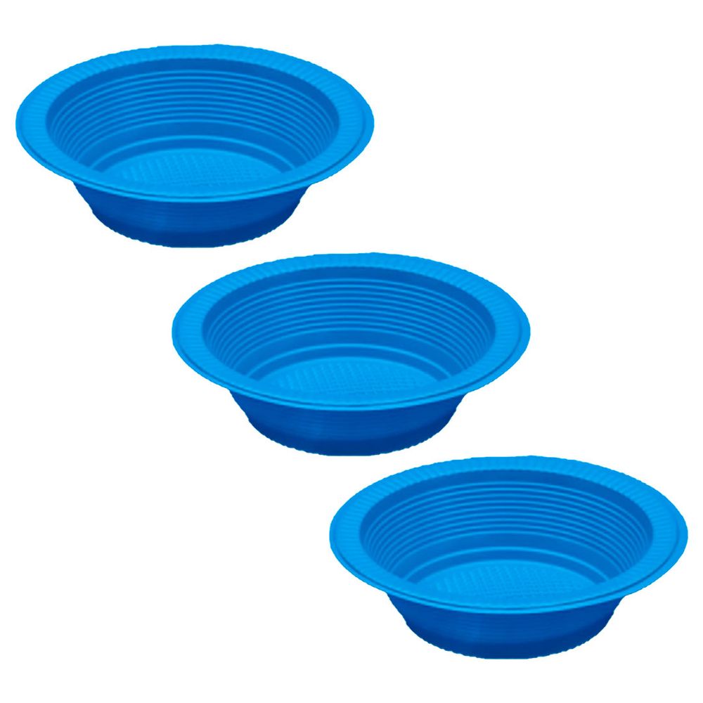 PRATO-ZETTAPACK-FUNDO-15CM-AZUL-ESCURO-C10--3-