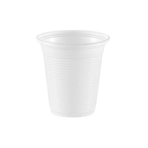 COPO-PLASTICO-IBRAS-BRANCO-150ML--1-