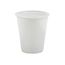 COPO-PLASTICO-IBRAS-BRANCO-180ML--1-