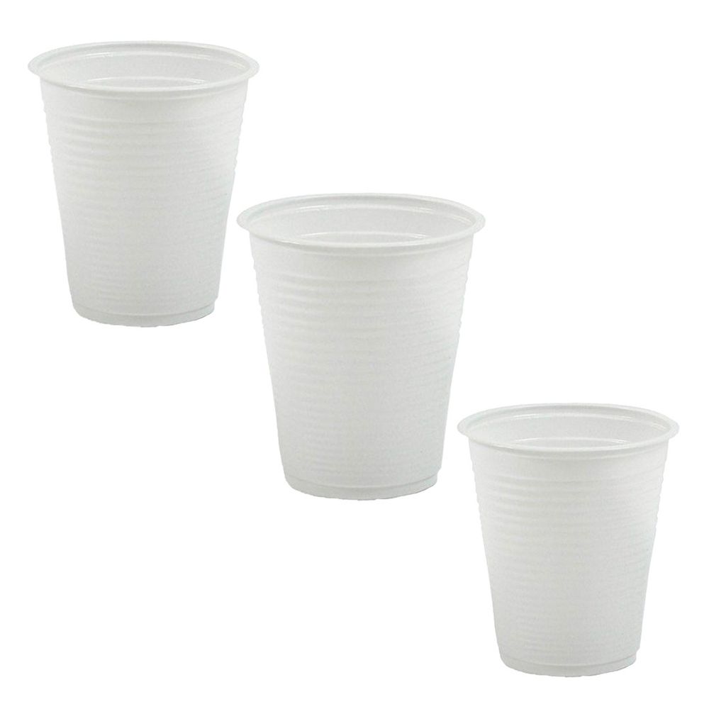 COPO-PLASTICO-IBRAS-BRANCO-180ML--2- COPO-PLASTICO-IBRAS-BRANCO-180ML--2-