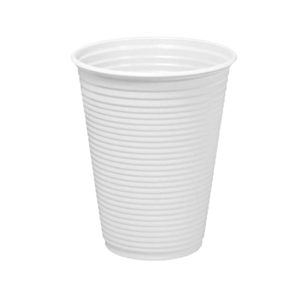 COPO-PLASTICO-IBRAS-BRANCO-200ML--1- COPO-PLASTICO-IBRAS-BRANCO-200ML--1-