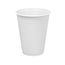 COPO-PLASTICO-IBRAS-BRANCO-200ML--1-