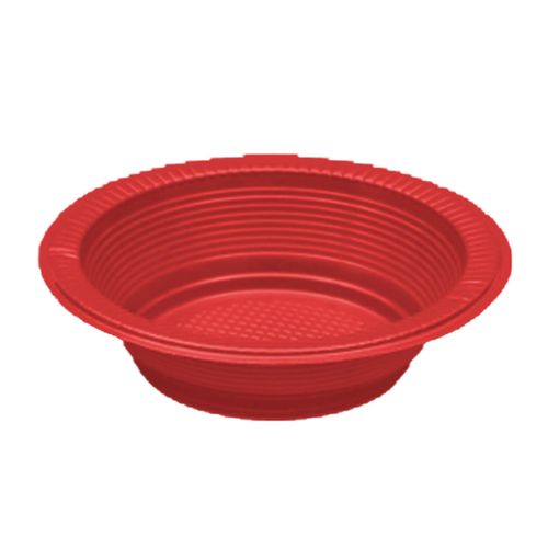 PRATO-ZETTAPACK-FUNDO-15CM-VERMELHO-C10--1-