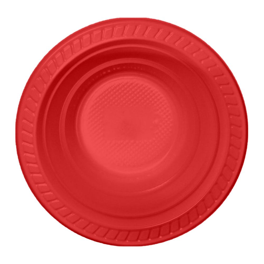 PRATO-ZETTAPACK-FUNDO-15CM-VERMELHO-C10--2-