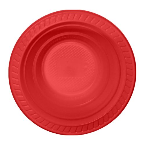 PRATO-ZETTAPACK-FUNDO-15CM-VERMELHO-C10--2-