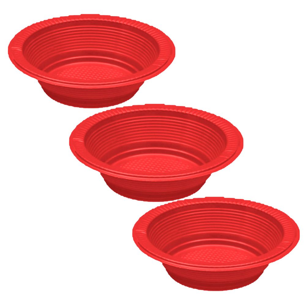 PRATO-ZETTAPACK-FUNDO-15CM-VERMELHO-C10--3- PRATO-ZETTAPACK-FUNDO-15CM-VERMELHO-C10--3-