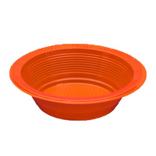 PRATO-ZETTAPACK-FUNDO-15CM-LARANJA-C10--1-