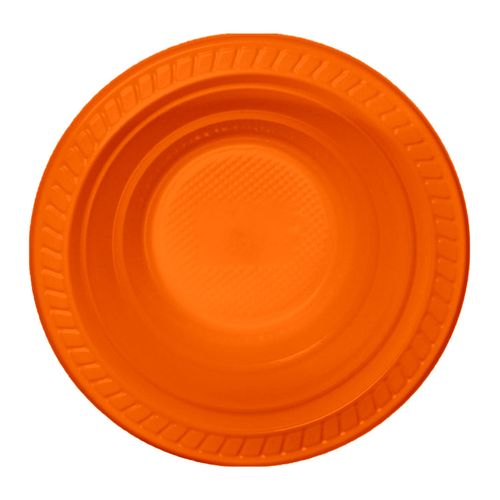 PRATO-ZETTAPACK-FUNDO-15CM-LARANJA-C10--2-