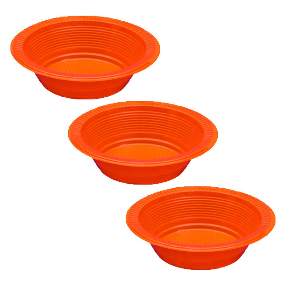 PRATO-ZETTAPACK-FUNDO-15CM-LARANJA-C10--3-