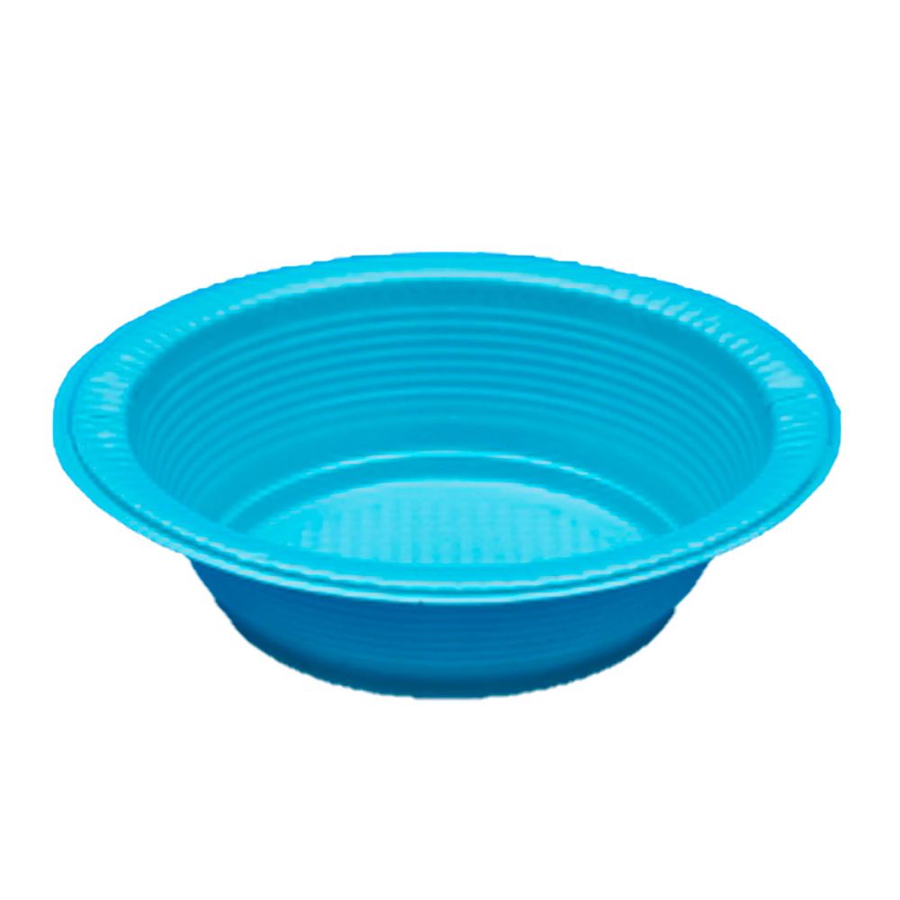 PRATO-ZETTAPACK-FUNDO-15CM-AZUL-CLARO-C10--1- PRATO-ZETTAPACK-FUNDO-15CM-AZUL-CLARO-C10--1-