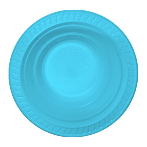 PRATO-ZETTAPACK-FUNDO-15CM-AZUL-CLARO-C10--2-