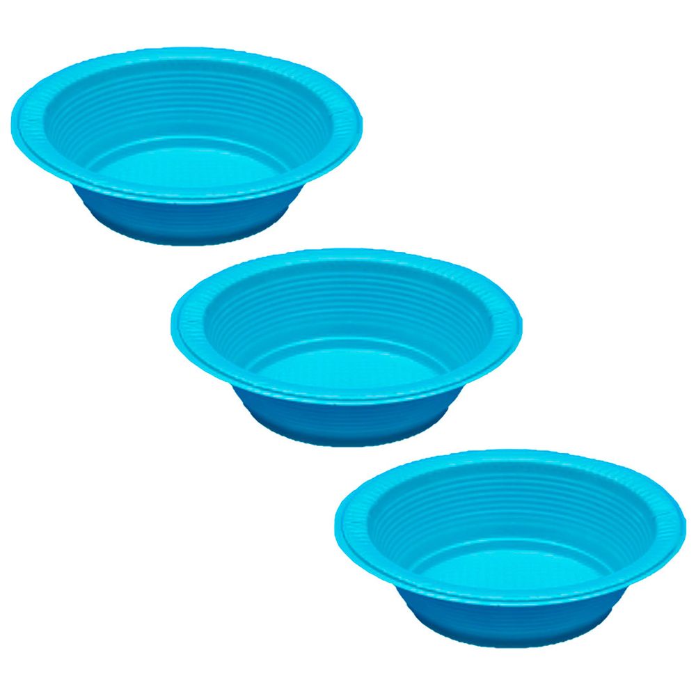 PRATO-ZETTAPACK-FUNDO-15CM-AZUL-CLARO-C10--3-