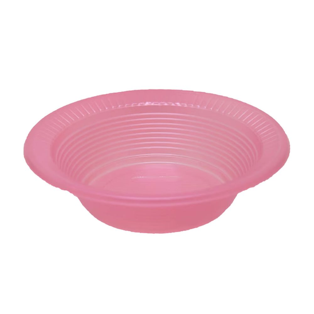 PRATO-ZETTAPACK-FUNDO-12CM-ROSA-CLARO-C10--1- PRATO-ZETTAPACK-FUNDO-12CM-ROSA-CLARO-C10--1-