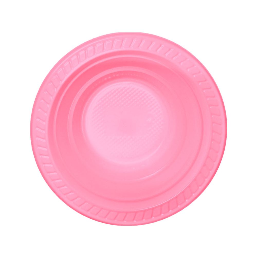 PRATO-ZETTAPACK-FUNDO-12CM-ROSA-CLARO-C10--2-