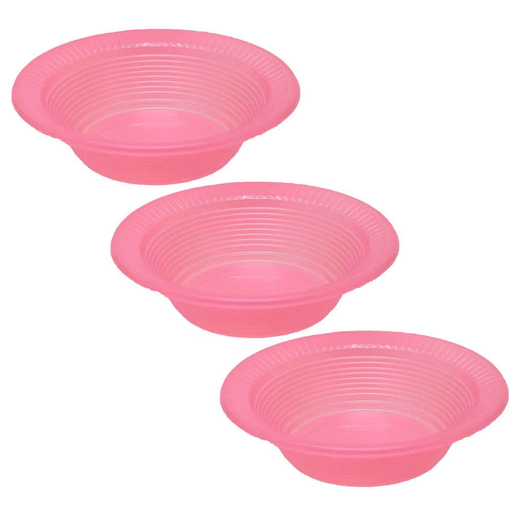 PRATO-ZETTAPACK-FUNDO-12CM-ROSA-CLARO-C10--3-