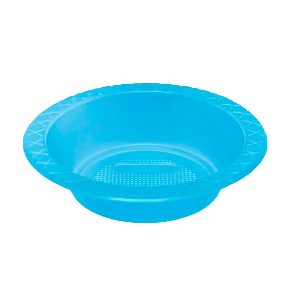 PRATO-ZETTAPACK-FUNDO-12CM-AZUL-CLARO-C10--1- PRATO-ZETTAPACK-FUNDO-12CM-AZUL-CLARO-C10--1-