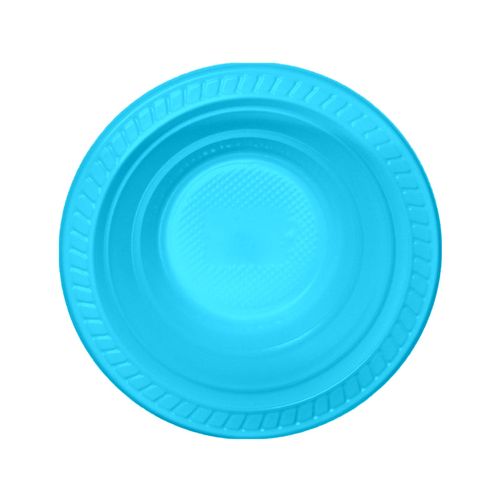 PRATO-ZETTAPACK-FUNDO-12CM-AZUL-CLARO-C10--2-