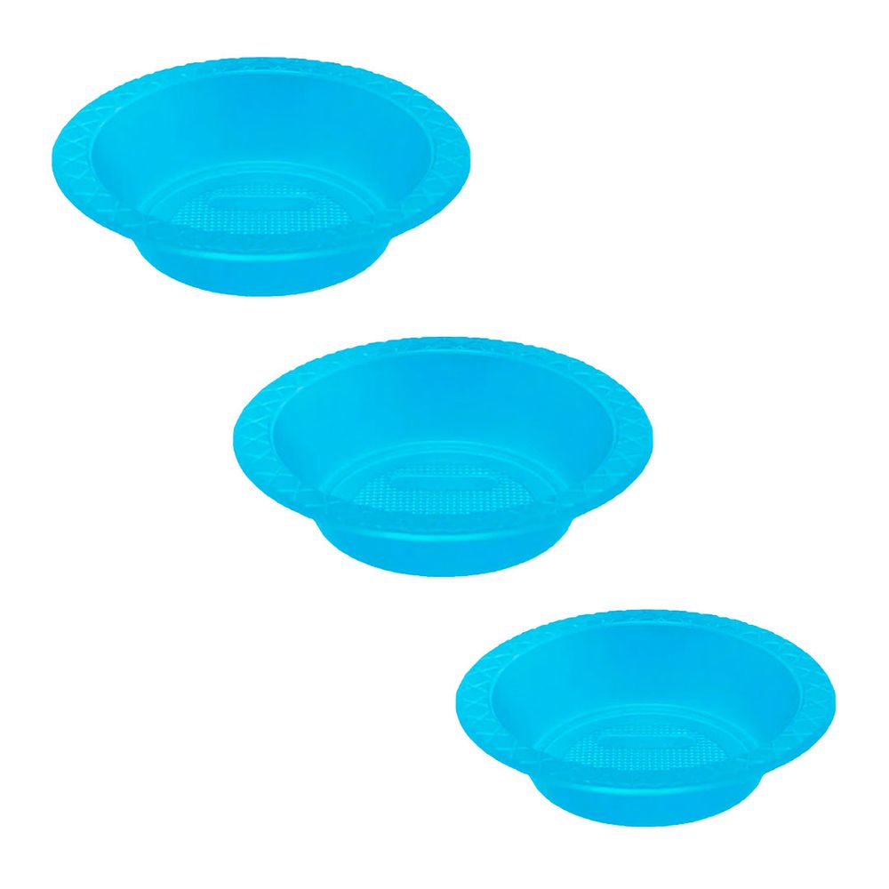PRATO-ZETTAPACK-FUNDO-12CM-AZUL-CLARO-C10--3-