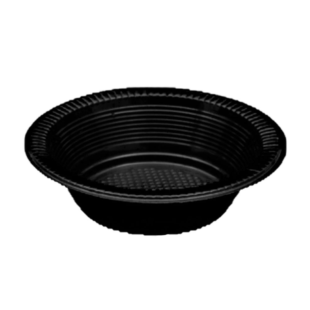 PRATO-ZETTAPACK-FUNDO-15CM-PRETO-C10--1- PRATO-ZETTAPACK-FUNDO-15CM-PRETO-C10--1-