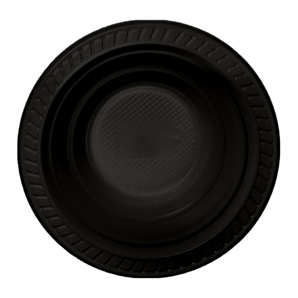 PRATO-ZETTAPACK-FUNDO-15CM-PRETO-C10--2- PRATO-ZETTAPACK-FUNDO-15CM-PRETO-C10--2-