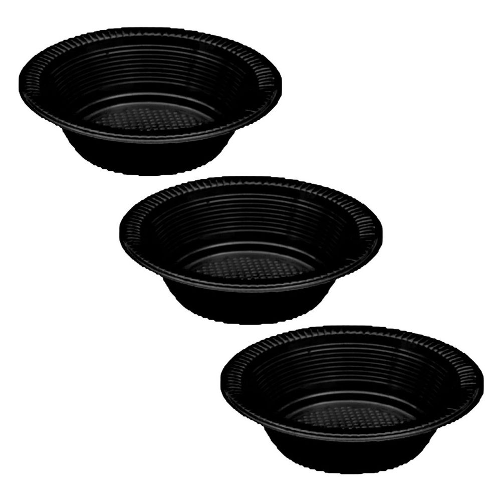 PRATO-ZETTAPACK-FUNDO-15CM-PRETO-C10--3- PRATO-ZETTAPACK-FUNDO-15CM-PRETO-C10--3-