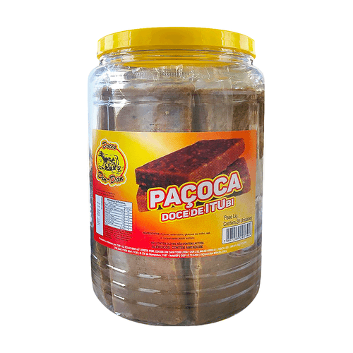 pa007