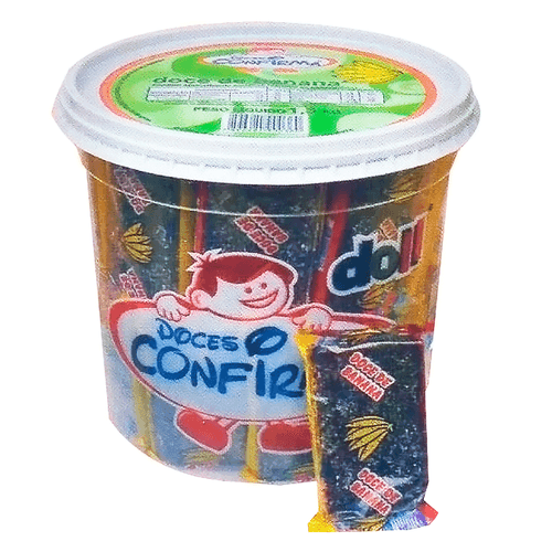 cf71