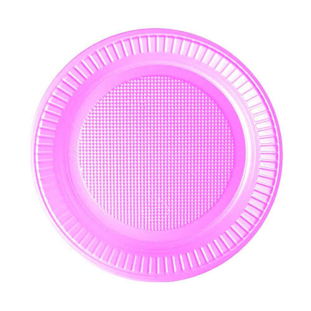PRATO-ZETTAPACK-RASO-ROSA-CLARO-18CM-C10--2-