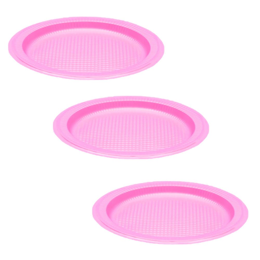 PRATO-ZETTAPACK-RASO-ROSA-CLARO-18CM-C10--3-