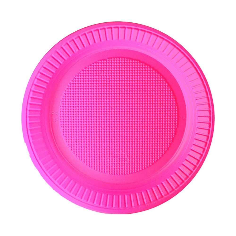 PRATO-ZETTAPACK-RASO-ROSA-ESCURO-18CM-C10--2-