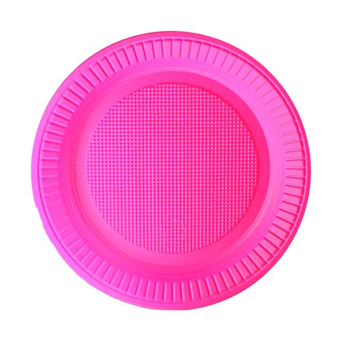 PRATO-ZETTAPACK-RASO-ROSA-ESCURO-18CM-C10--2-