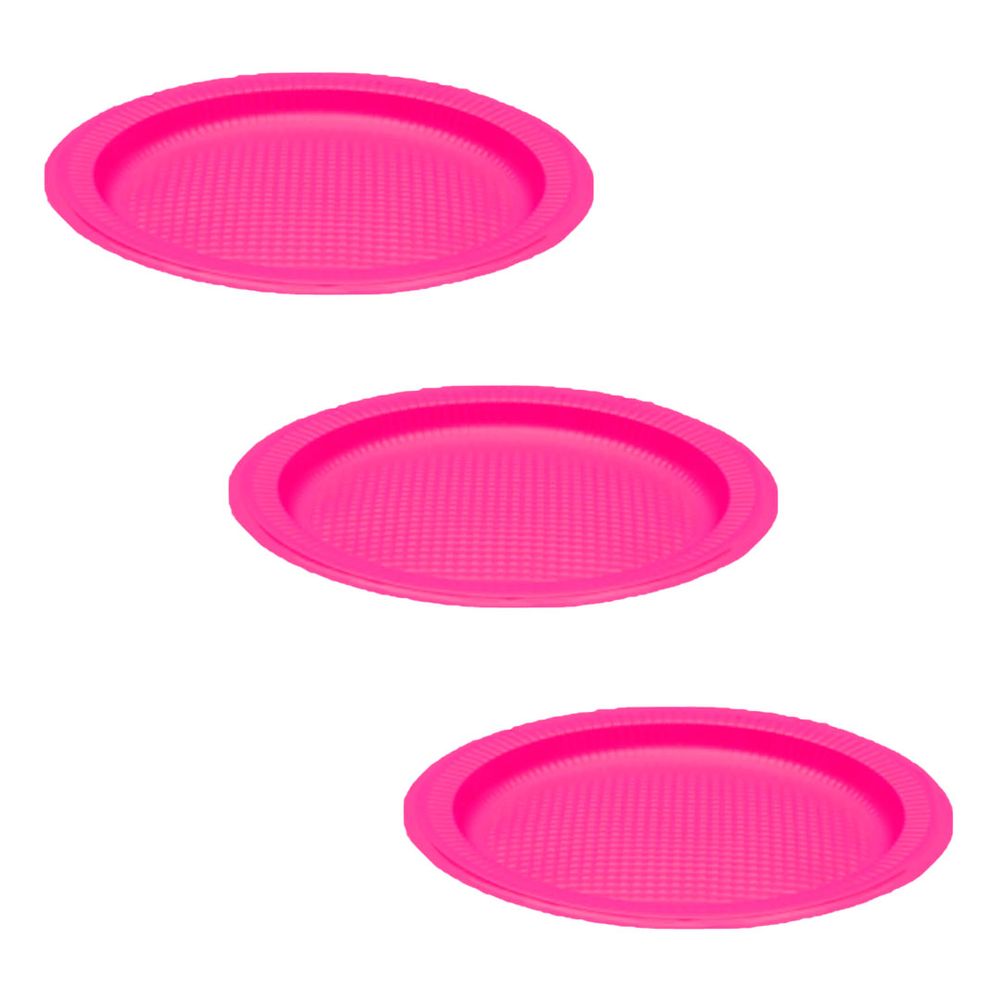PRATO-ZETTAPACK-RASO-ROSA-ESCURO-18CM-C10--3-