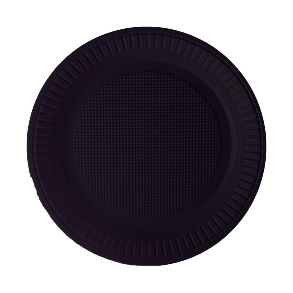 PRATO-ZETTAPACK-RASO-PRETO-18CM-C10--2-