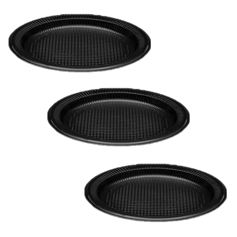 PRATO-ZETTAPACK-RASO-PRETO-18CM-C10--3-