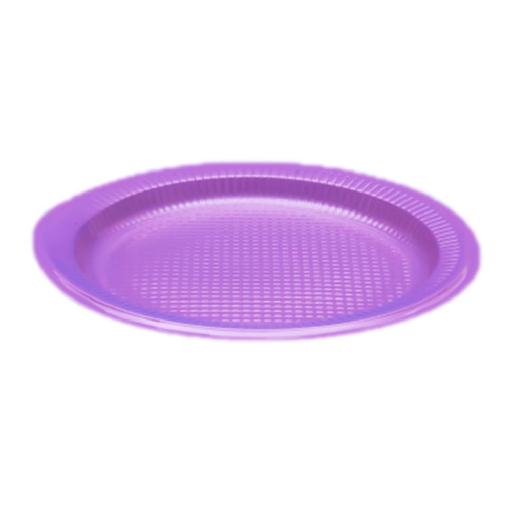 PRATO-ZETTAPACK-RASO-ROXO-18CM-C10--1- PRATO-ZETTAPACK-RASO-ROXO-18CM-C10--1-