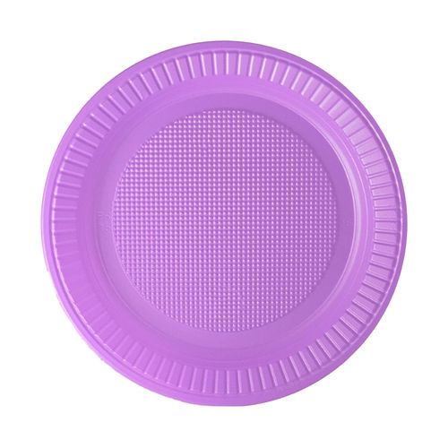 PRATO-ZETTAPACK-RASO-ROXO-18CM-C10--2-