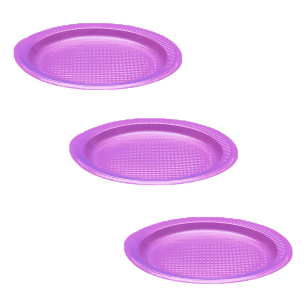 PRATO-ZETTAPACK-RASO-ROXO-18CM-C10--3-