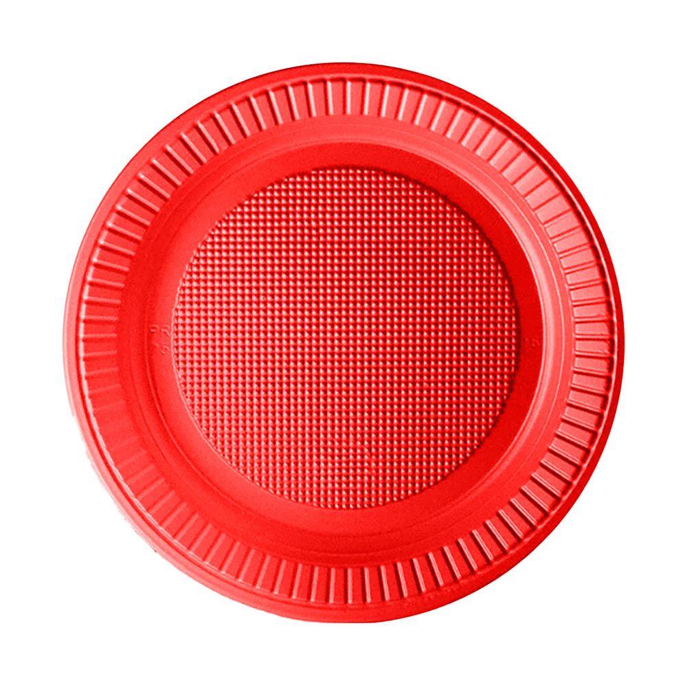 PRATO-ZETTAPACK-RASO-VERMELHO-18CM-C10--2- PRATO-ZETTAPACK-RASO-VERMELHO-18CM-C10--2-