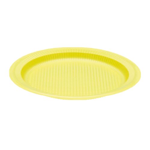 PRATO-ZETTAPACK-RASO-AMARELO-18CM-C10--1-