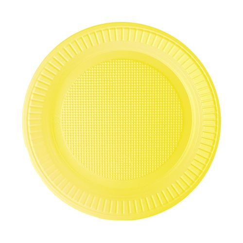 PRATO-ZETTAPACK-RASO-AMARELO-18CM-C10--2-