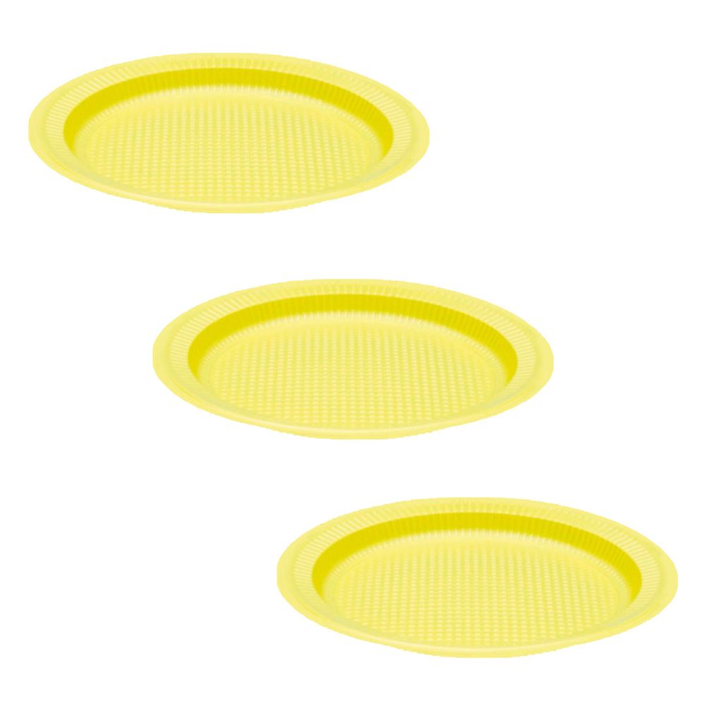 PRATO-ZETTAPACK-RASO-AMARELO-18CM-C10--3-